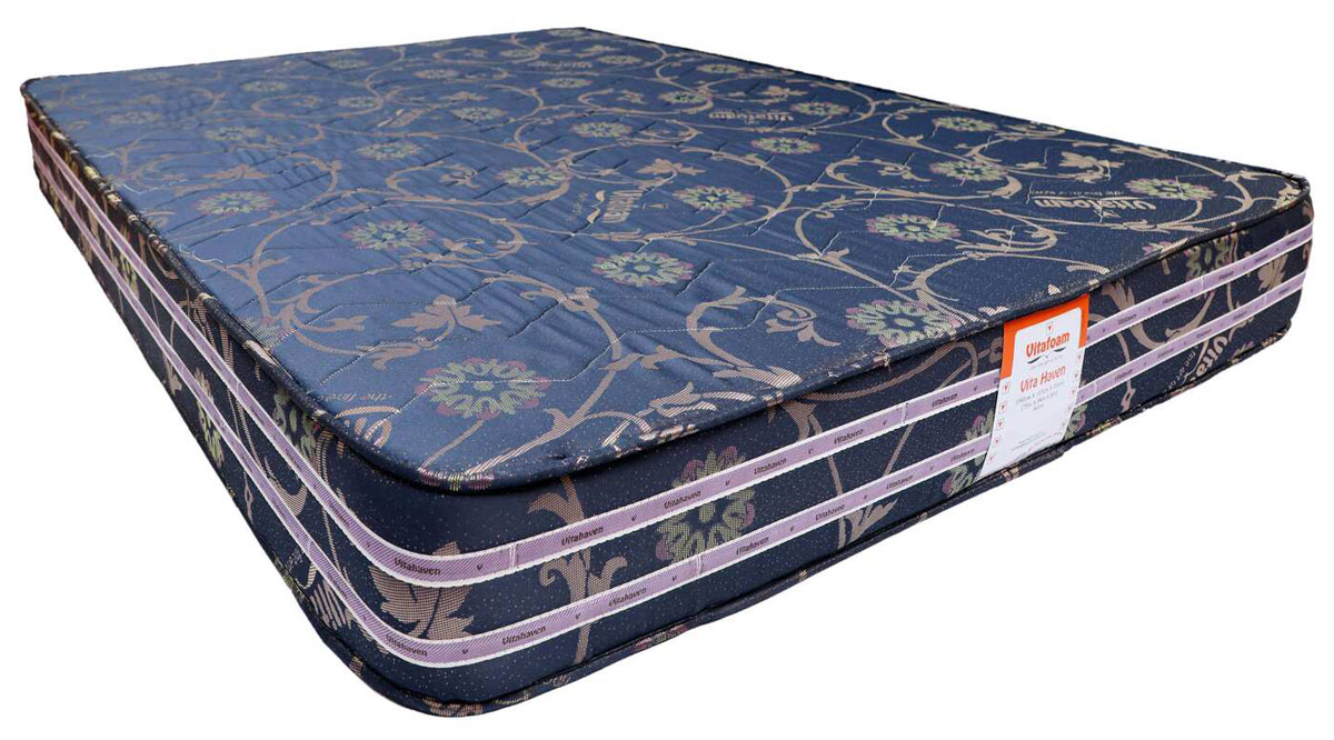 Vita Haven Mattress Best prices for Mattresses in Nigeria Matiz