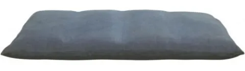 Vita Floor Pillow
