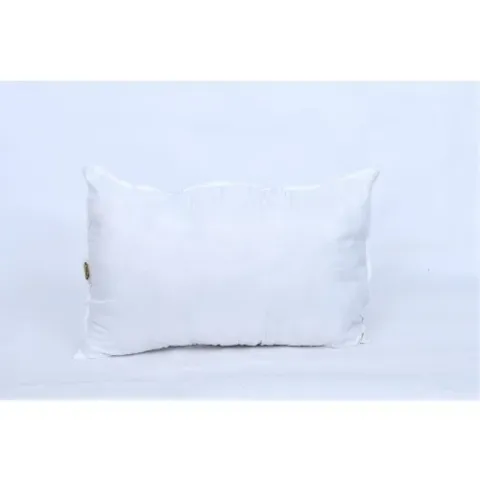 Mouka Cozy Pillow