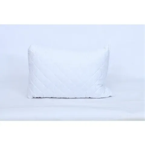 Mouka Cutie Pillow