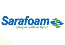 Sarafoam