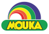 Mouka