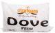 Vita Dove